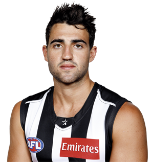 AlexFasolo